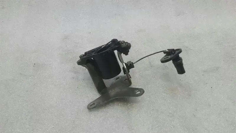 Mercedes S-Class W221 Oil Level Sensor A0011531332 Oil Level Sensor OM642 V6