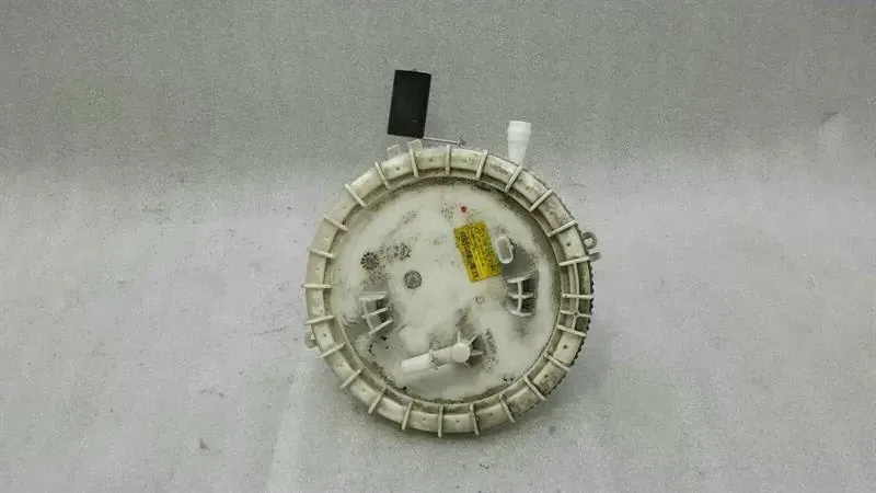 Mercedes GL X166 Fuel Transmitter Unit A1664703194 Fuel Sender Level Sensor