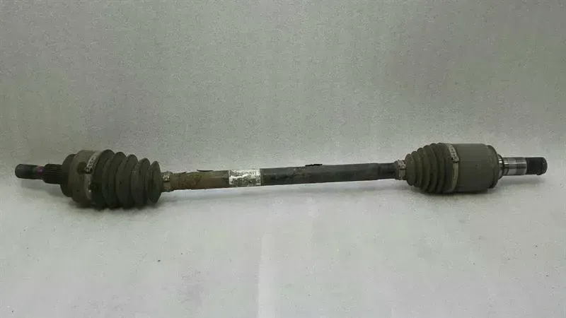 Mercedes ML W164 drive shaft rear right A1643500010 rear right drive shaft