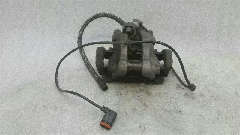 Mercedes S-Class W221 Right Rear Caliper A2214230481 Rear Brake Caliper RE MOPF