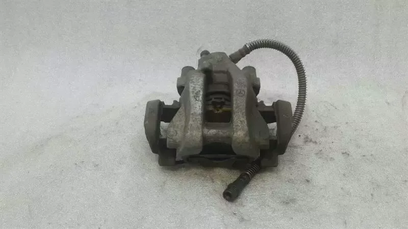 Mercedes S-Class W221 Left Rear Caliper A2214230381 Brake Caliper Rear Li MOPF