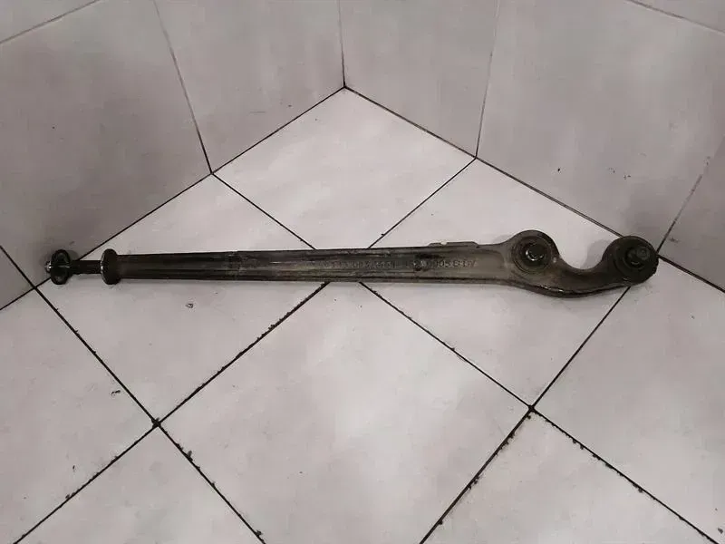 Mercedes G-Car W463 Rear Suspension Arm A4613500006 Rear Left Side Handlebar