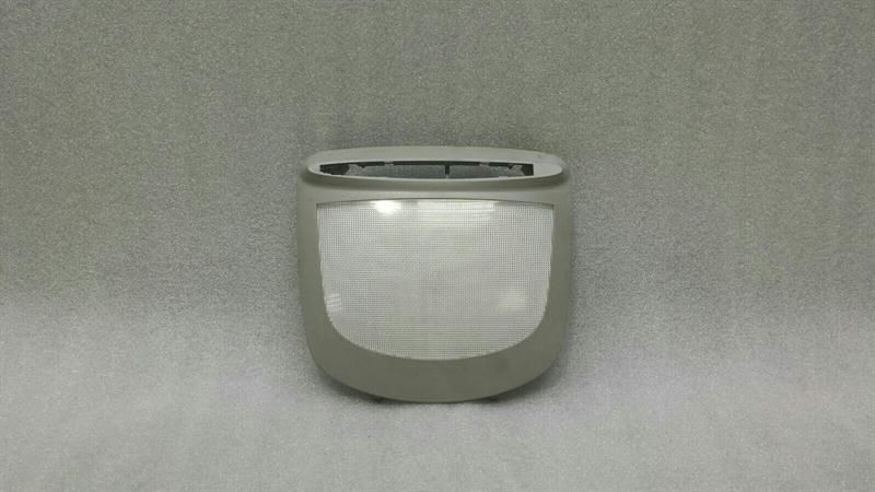 Mercedes GL X166 Dome Light A1669066500 Interior Light Interior Lamp
