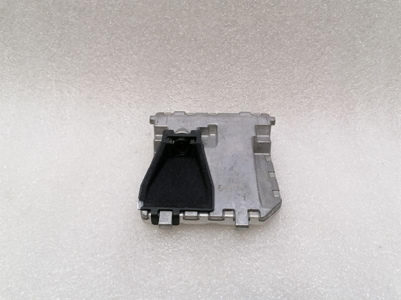 Mercedes E Class W207 Front Camera A0009050338 Front Camera Control Unit