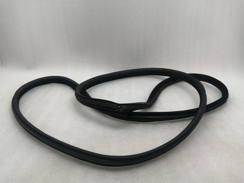 Mercedes G-Car W463 Rear Door Seal A4637310380 Door Seals Rear