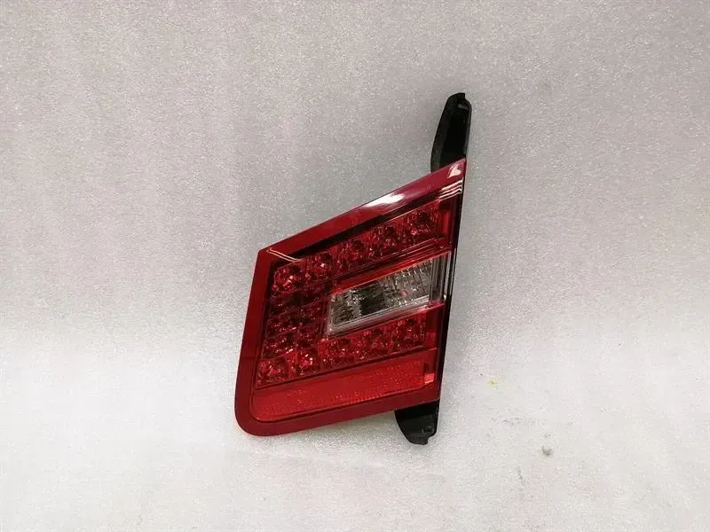 Mercedes E Class W207 Right Rear Light A2078200464 Rear Right Tail Light