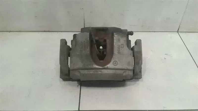 Mercedes GLS X166 W166 right front caliper A1664210481 caliper front right