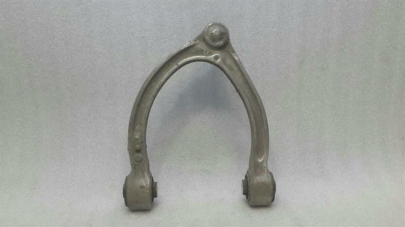 Mercedes S-Class W221 Right Front Wishbone A2213309007 Front R Side Handlebar OM642