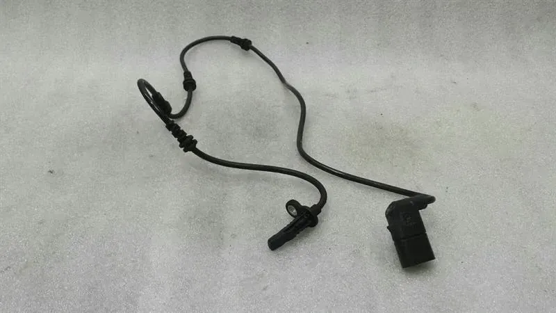 Mercedes S-Class W222 Front A.B.S Sensor A2229059605 ABS Sensor Front