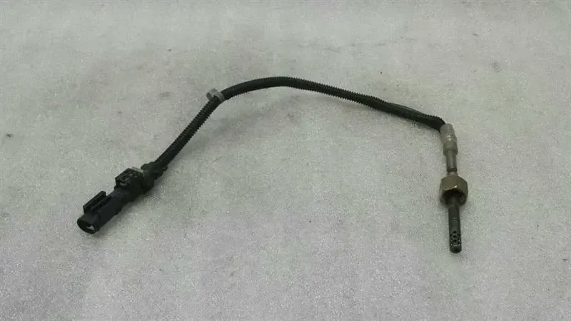 Mercedes S-Class W222 Lambda Sensor A0009058704 Lambda Sensor Temperature