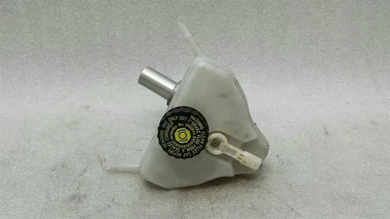 Mercedes E Class W238 Brake Master Cylinder A2134300100 Right Hand Drive RHD