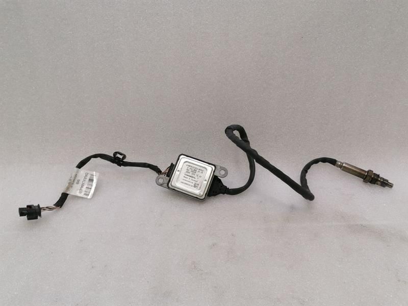 Mercedes E Class W238 NOX Sensor A0009052809 HO2S