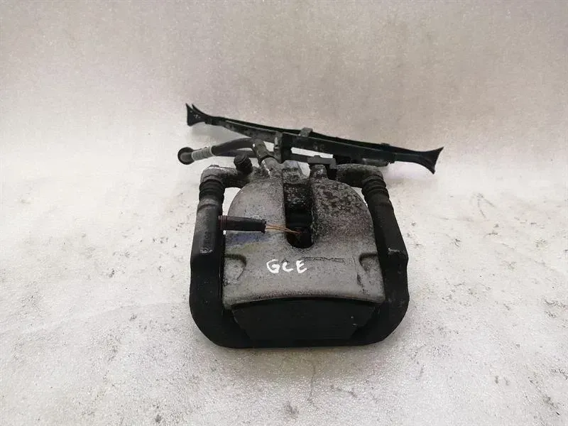 Mercedes GLE W292 C292 Right Rear Caliper A1664230681 rear right caliper