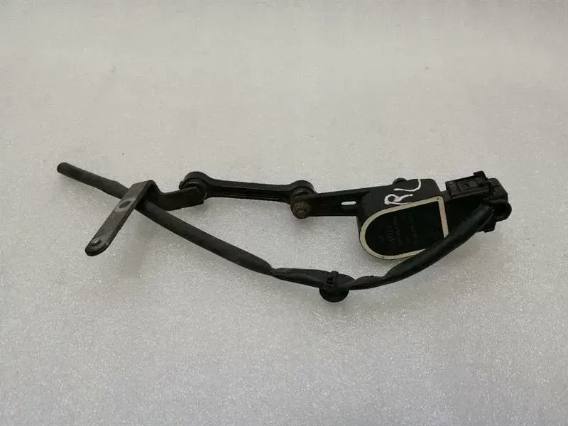 Mercedes GLS 350D Rear Left Level Sensor A0045429918 Level Sensor Li