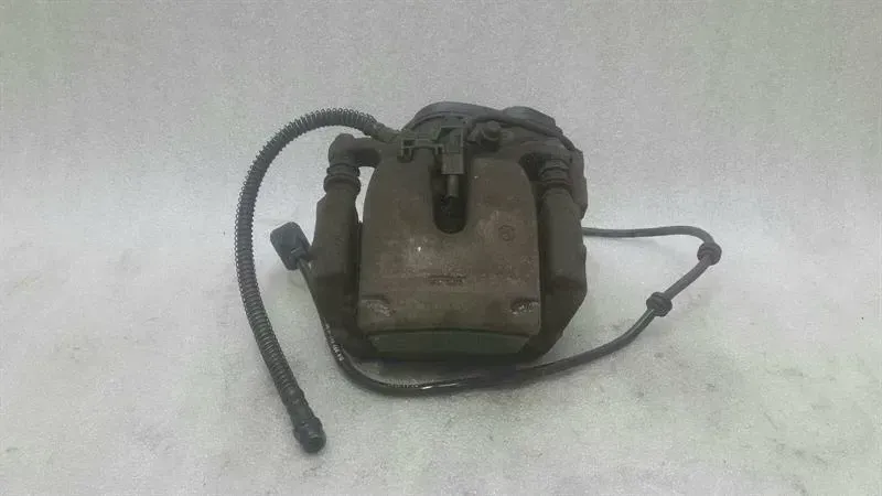 Mercedes S-Class W222 Right Rear Caliper A2314231081 Brake Caliper Rear Right