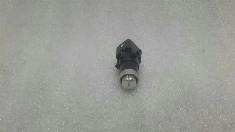 Mercedes S-Class W222 Air Vent Switch A2228203097 Potentiometer Switch-