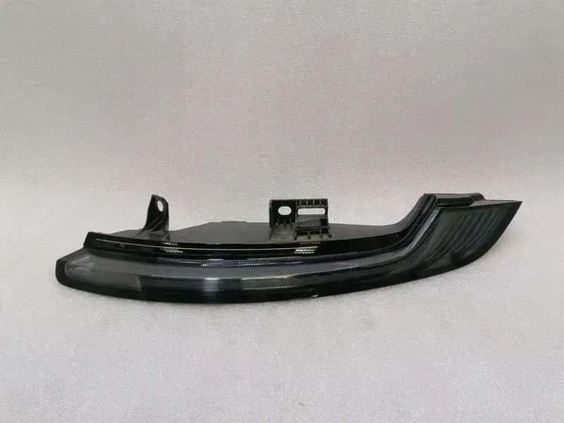 Porsche 911 992 right rear light 992945092E tail light rear right
