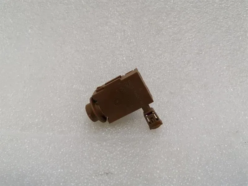 Porsche 911 992 Sensor 992907658A Air Quality