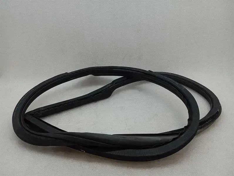 Porsche 911 992 Right Door Seal 992831704D Door Seals Right