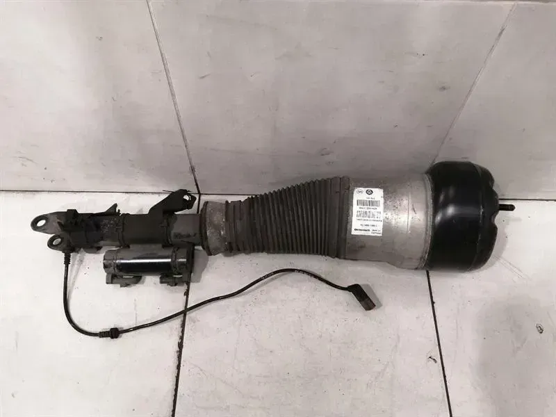 Mercedes S W222 Shock Absorber Front A2223202000 Shock Absorber Front Re Airmatic