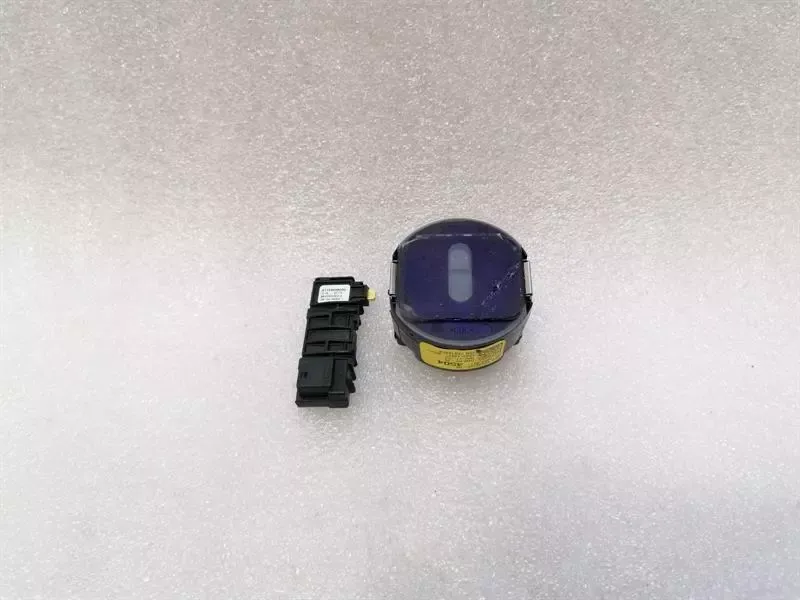 Mercedes CLS W218 Rain Sensor Set A2049014504 Rain Sensor Set
