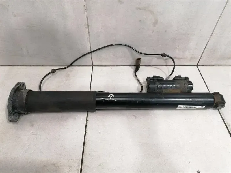Mercedes E Class W238 Shock Absorber RLH A2383206701 Shock Absorber Rear Left