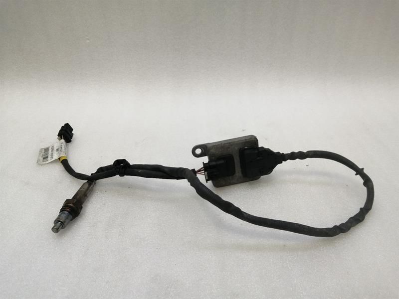 Mercedes E Klass W238 NOX Sensor A0009052809 HO2S
