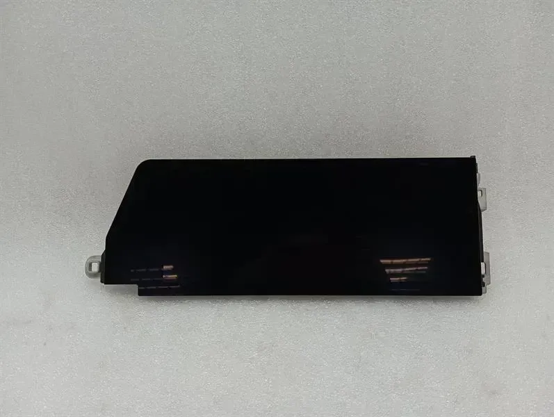 PORSCHE 911 992 NAVIGATION MONITOR 992919597L RIGHT HAND DRIVE RHD