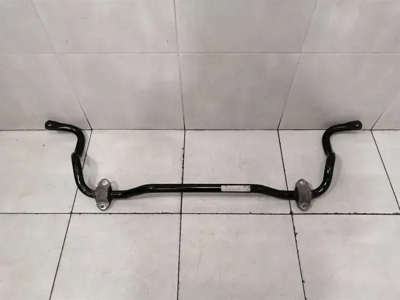Mercedes S-Class W222 Anti Roll Bar Front A2223231265 Front Anti Roll Bar