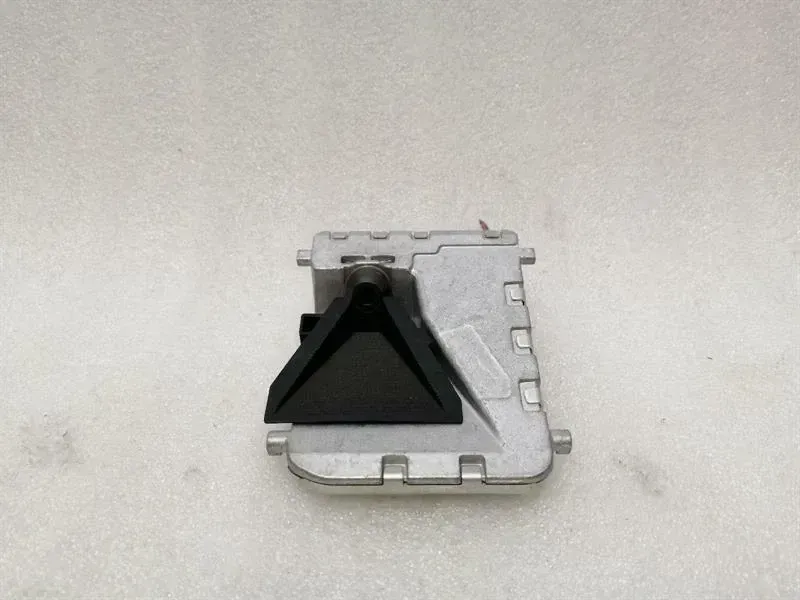 Mercedes S-Class W222 Front Camera A2229007413 Front Camera Control Unit