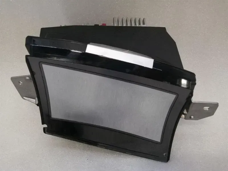 BMW 3 Series F80 M3 F30 RIGHT HANDLE 6820853 HUD HEAD UP RHD