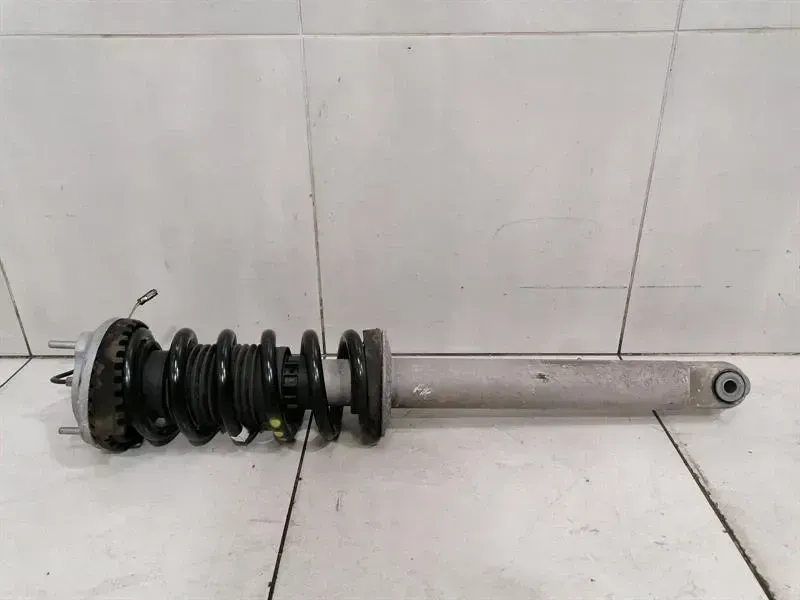 Maserati Ghibli M157 Shock Absorber Front 6700054550 Shock Absorber Front