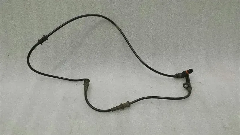 Mercedes GLS X166 A.B.S Sensor A1669054002 ABS Sensor