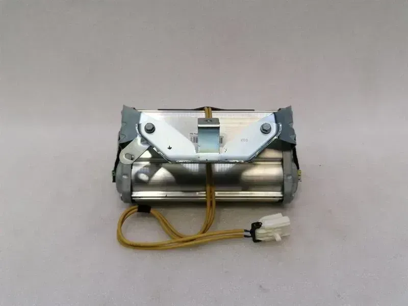 MASERATI GHIBLI M157 Module 6700014230 Module 670001423 DASHBOARD