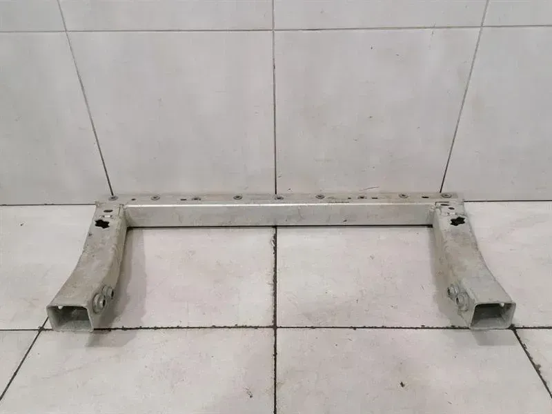 Maserati Beam Subframe Front 670034080 LEVANTE Front Axle Carrier