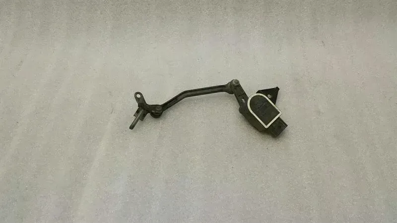MERCEDES GLS X166 Xenon Level Sensor A0045429918 Level Sensor