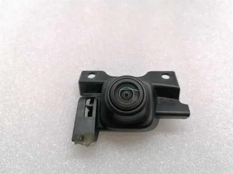 Maserati Ghibli M157 Front Camera 670104387 Front Camera
