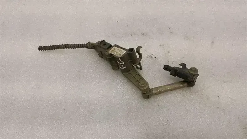 Porsche Cayenne 958 92A FLH level sensor 7P0616213 height sensor level control