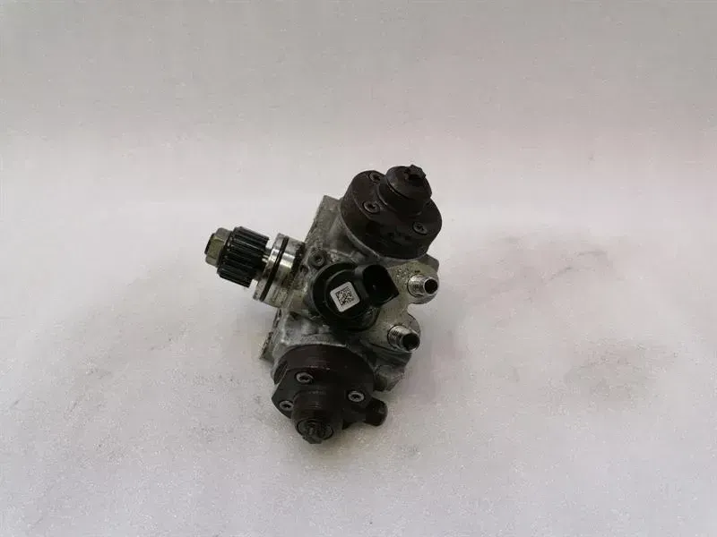 Porsche Macan 95B Fuel Pump Mechanical 059130755CB Fuel Pump High Pressure Pump