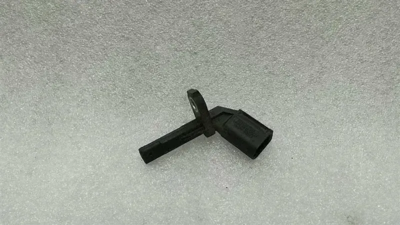 Porsche Macan 95B Right A.B.S Sensor 95B927804A ABS Sensor Right