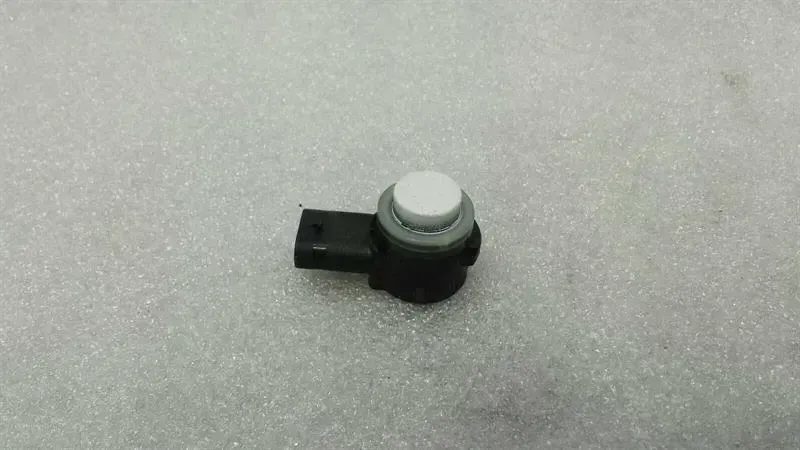 Porsche Macan 95b Parking Sensor 5Q0919275B Parking Aid Parking Sensor