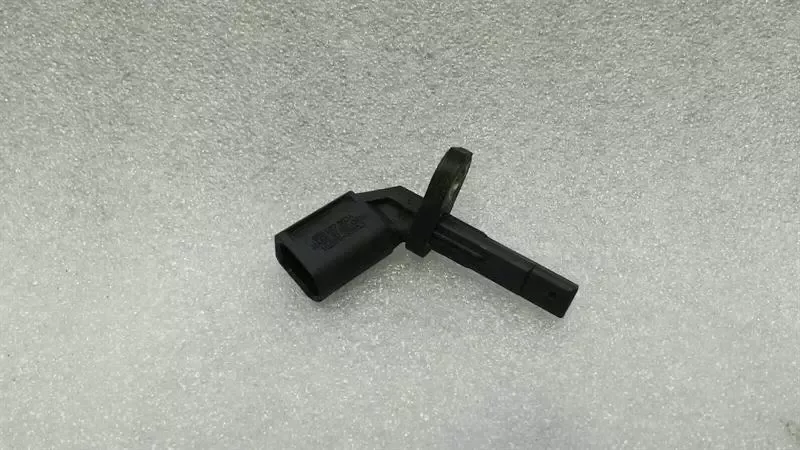 Porsche Macan 95B rear left A.B.S sensor 95B927803A ABS sensor rear left