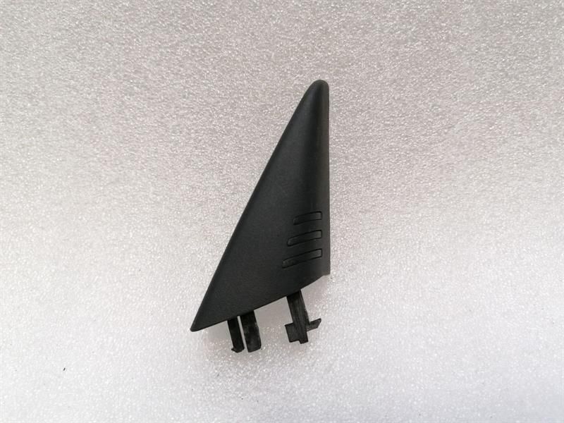PORSCHE 911 991 Electronic module 9P1953040E Steuergerät ASSISTANT LANE