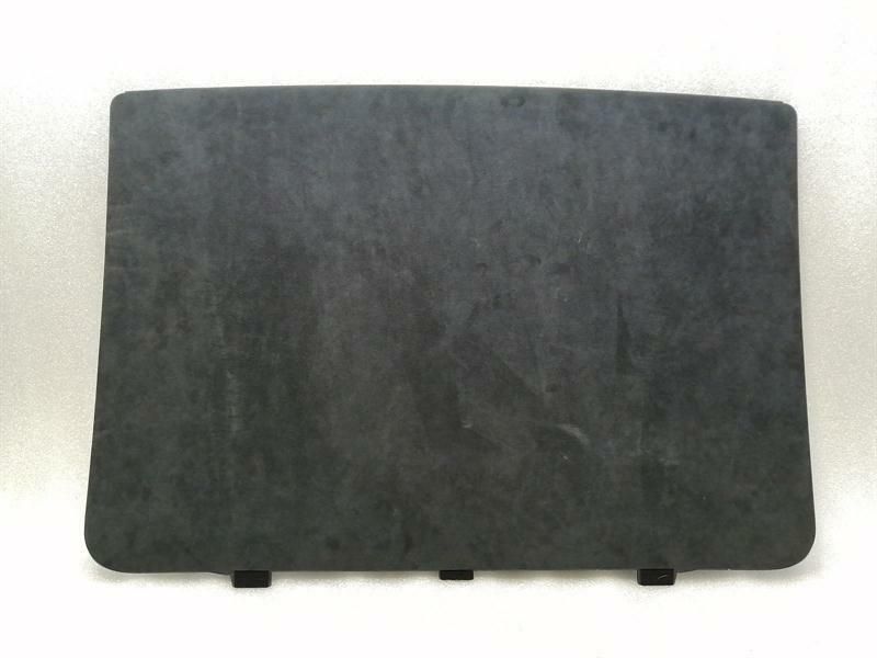 Porsche 911 991 Alcantara Sunroof Cover 99156690500 Sunroof Cover