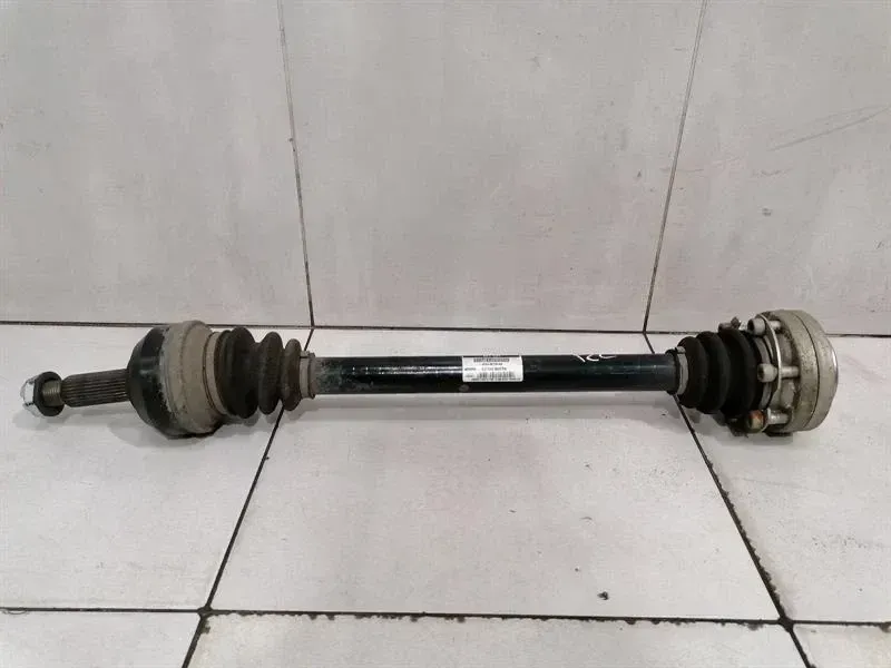 ASTON MARTIN VANTAGE V8 RLH Drive Shaft 4G43-4K139-AB Drive Shaft Rear Left