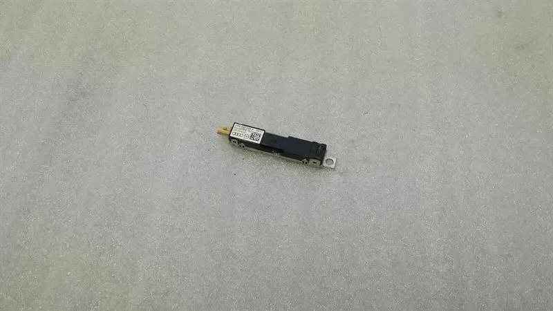Audi A7 4G Aerial / Antenna 4G8035225A Antenna