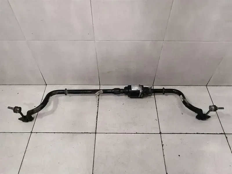 Porsche Panamera 970 Anti Roll Bar Front 97035970104 Front Stabilizer PDCC