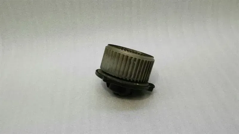 Aston Martin Vantage V8 Heater Blower 4G43-19F612-AA RIGHT HAND DRIVE RHD ..