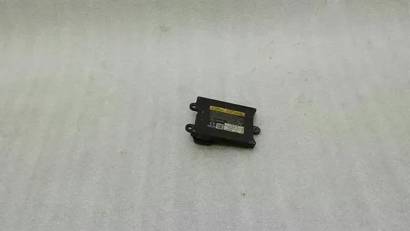 ASTON MARTIN VANTAGE V8 Xenon Ballast 031100-3020 Xenon Ballast