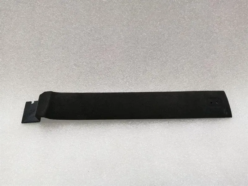 ASTON MARTIN VANTAGE V8 4G43-24242-ADW ARMREST ALCANTARA ARMREST RH